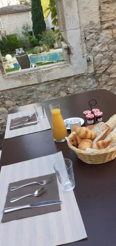 Hotel Du Parc 3*