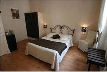 Du Parc Hotel
