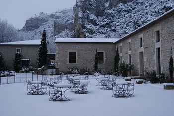 Du Parc 3*